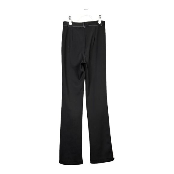 I.AM.GIA Slater Pants Black - Picture 3 of 12